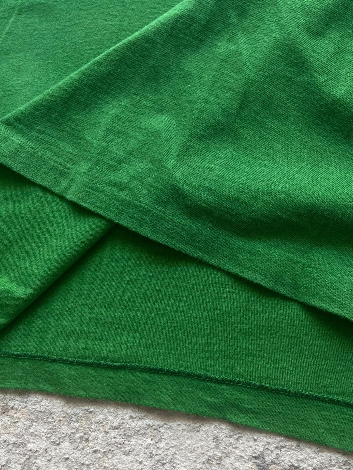 Polo Ralph Lauren Ralph Lauren Polo Sport Surf Wave Sz XL Vintage 90s Size US XL / EU 56 / 4 - 8 Thumbnail