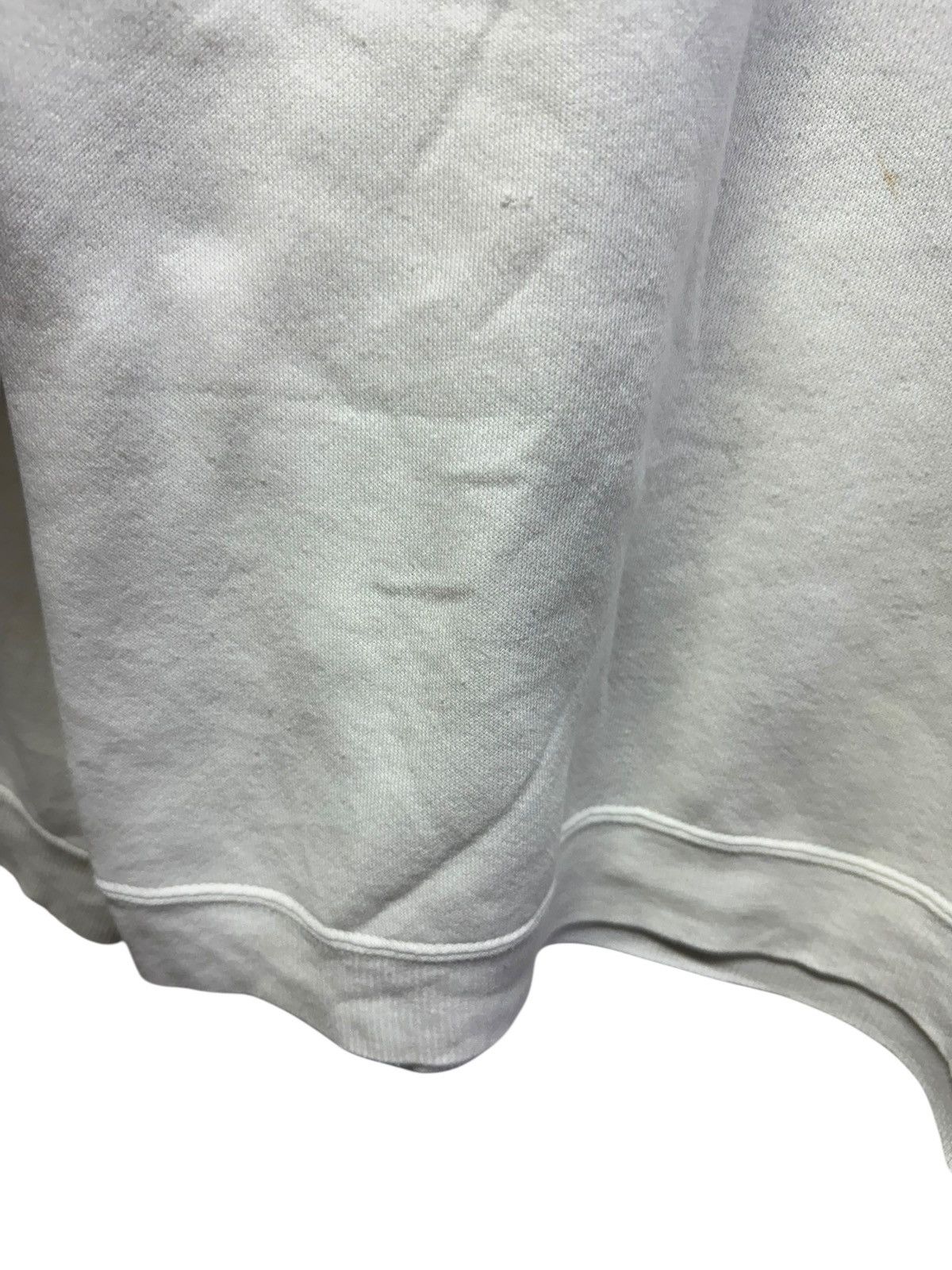 Vintage Vintage 90s Surf Boards By Jacobs Usa Distressed Size US M / EU 48-50 / 2 - 10 Thumbnail