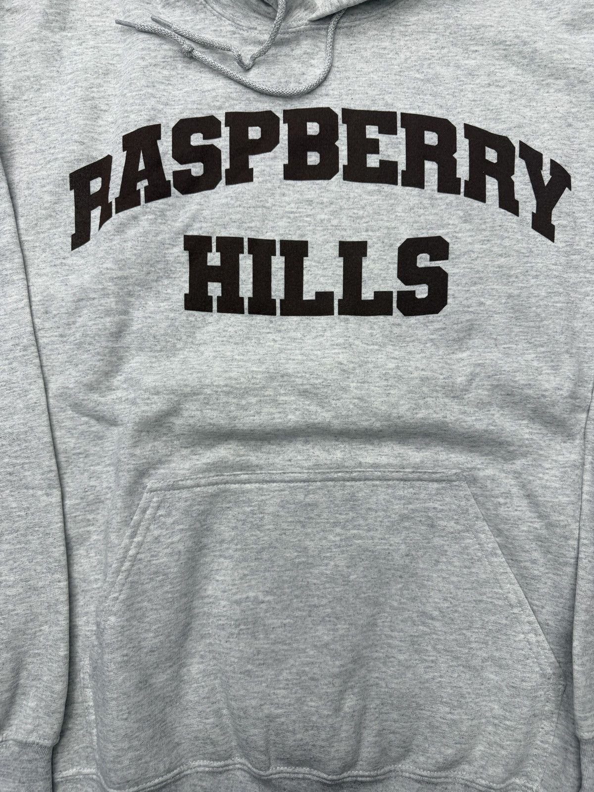 The GV Gallery GV OG Raspberry Hills Hoodie Size US M / EU 48-50 / 2 - 2 Thumbnail