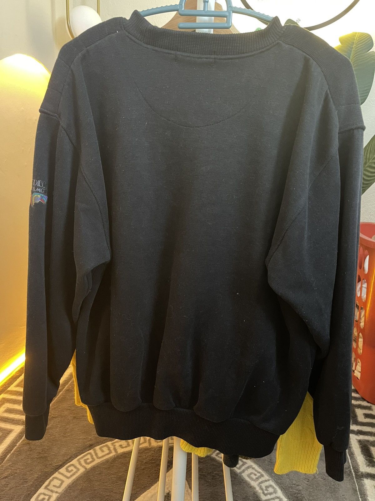 Other Magixson Magiqu Size US L / EU 52-54 / 3 - 2 Thumbnail