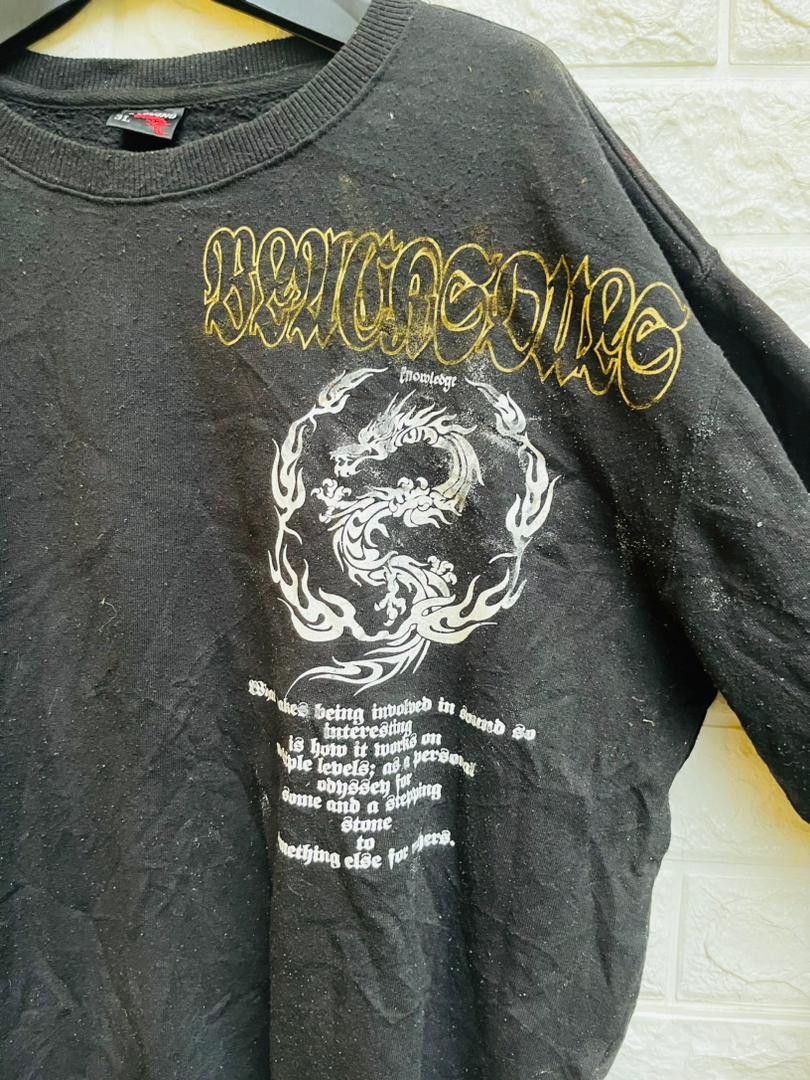 Japanese Brand × Vintage Vintage Babvino Japanese Designer Fashion Style Size US L / EU 52-54 / 3 - 4 Thumbnail