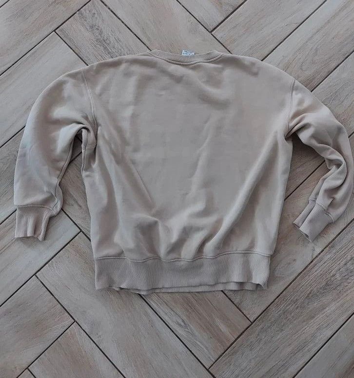 Nike Nike oversize vintage sweatshirt Size XS / US 0-2 / IT 36-38 - 5 Thumbnail