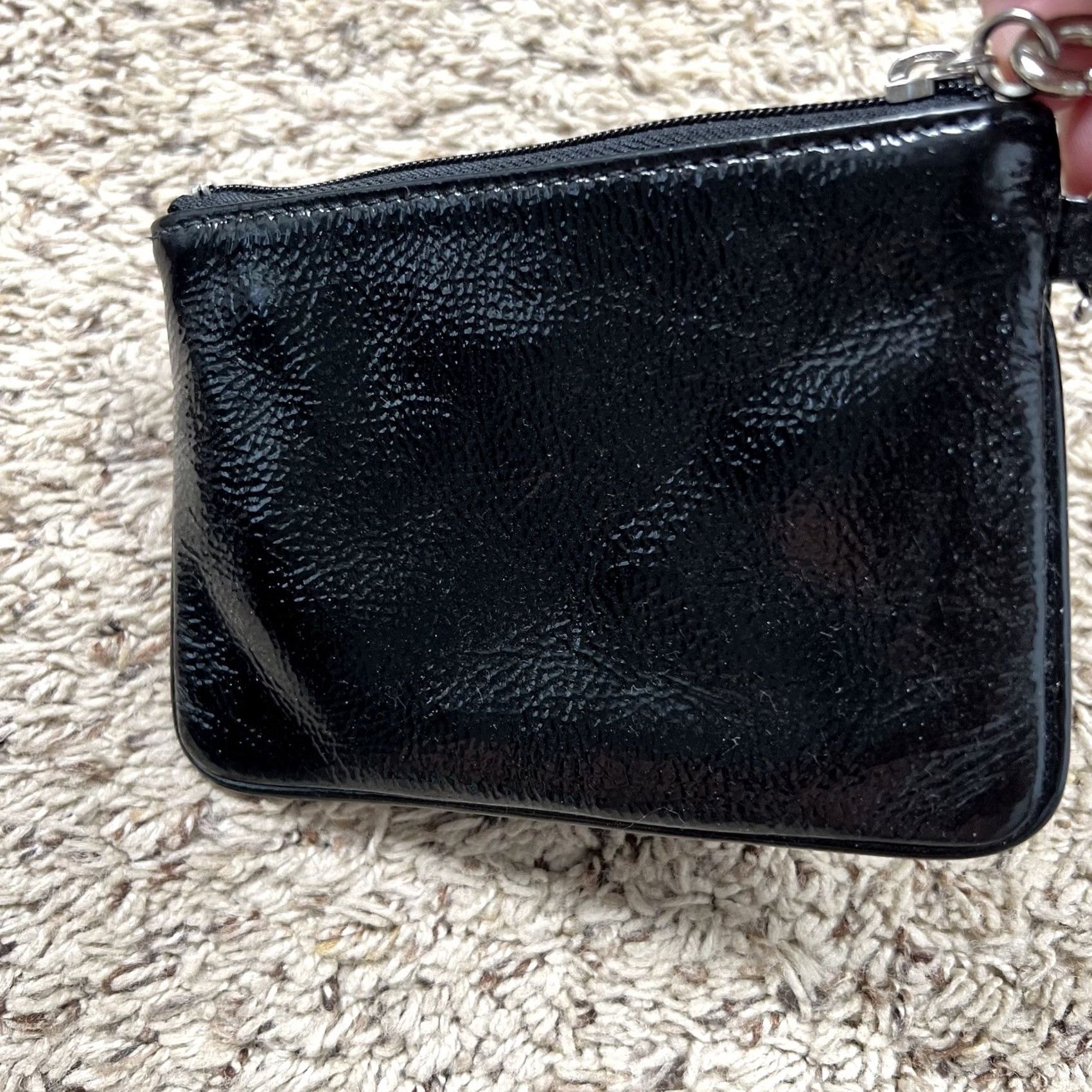 Coach VINTAGE? Size ONE SIZE - 4 Thumbnail