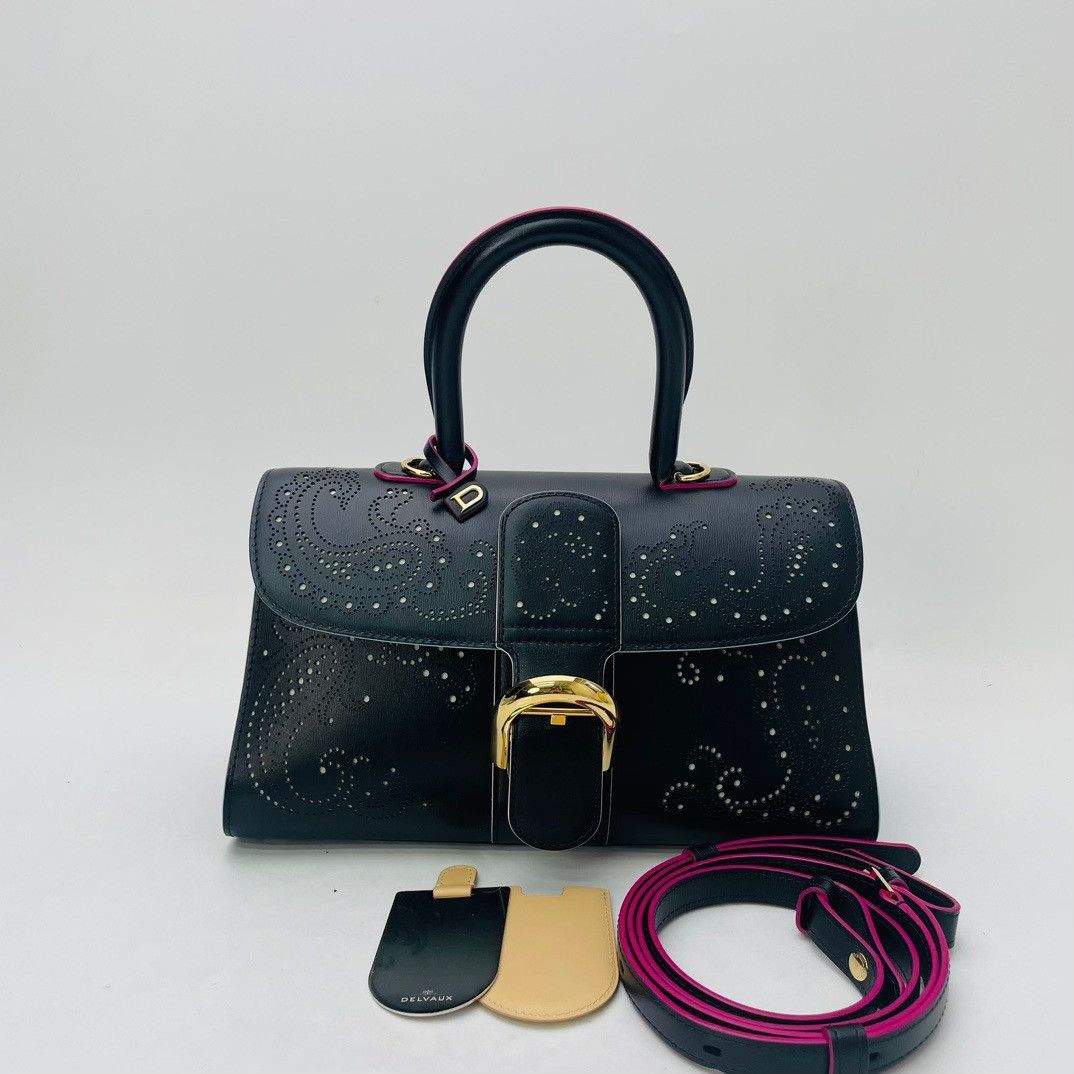Louis Vuitton Pre-loved Bag Very good condition Size ONE SIZE - 1 Thumbnail