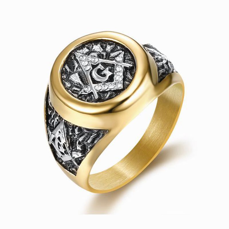 Japanese Brand × Jewelry × Vintage Wing Of Dream Ring Size ONE SIZE - 1 Thumbnail
