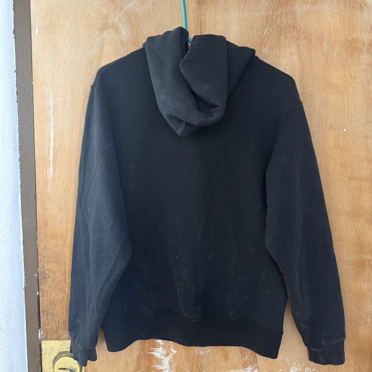 Tony Hawk Tony hawk hoodie Size US S / EU 44-46 / 1 - 5 Thumbnail