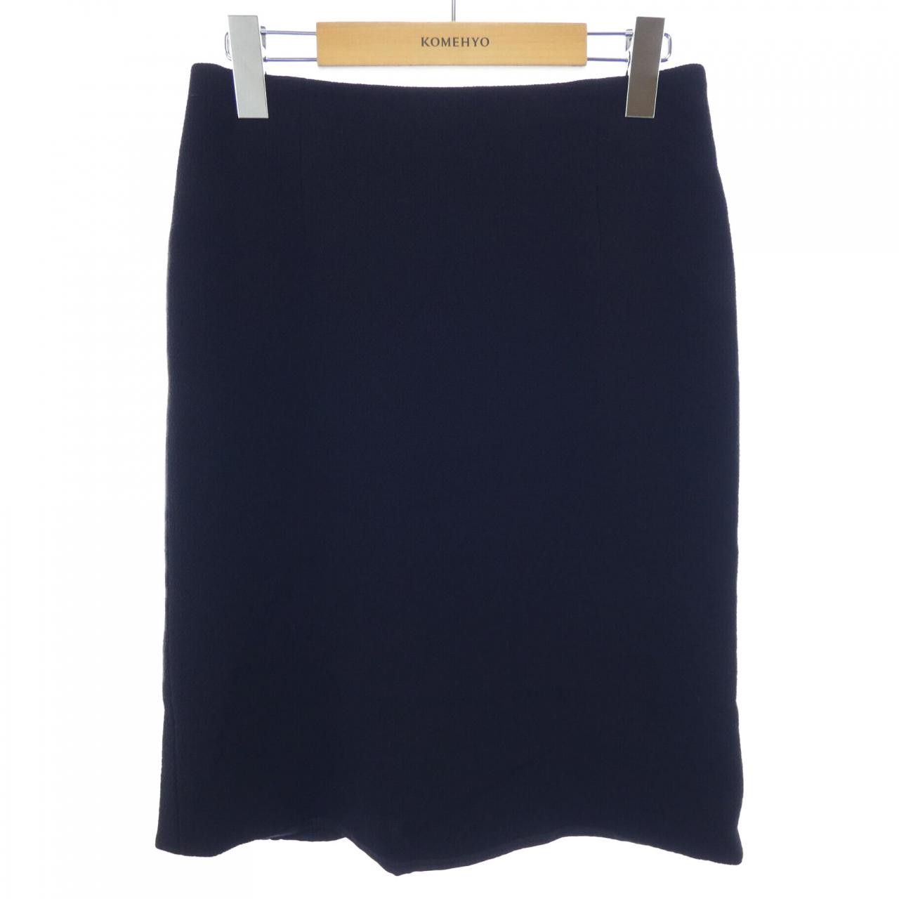 Dior Dior Christian Dior Skirt Others Skirts 6E21313A1110 DUTY FREE for USA Size ONE SIZE - 1 Thumbnail