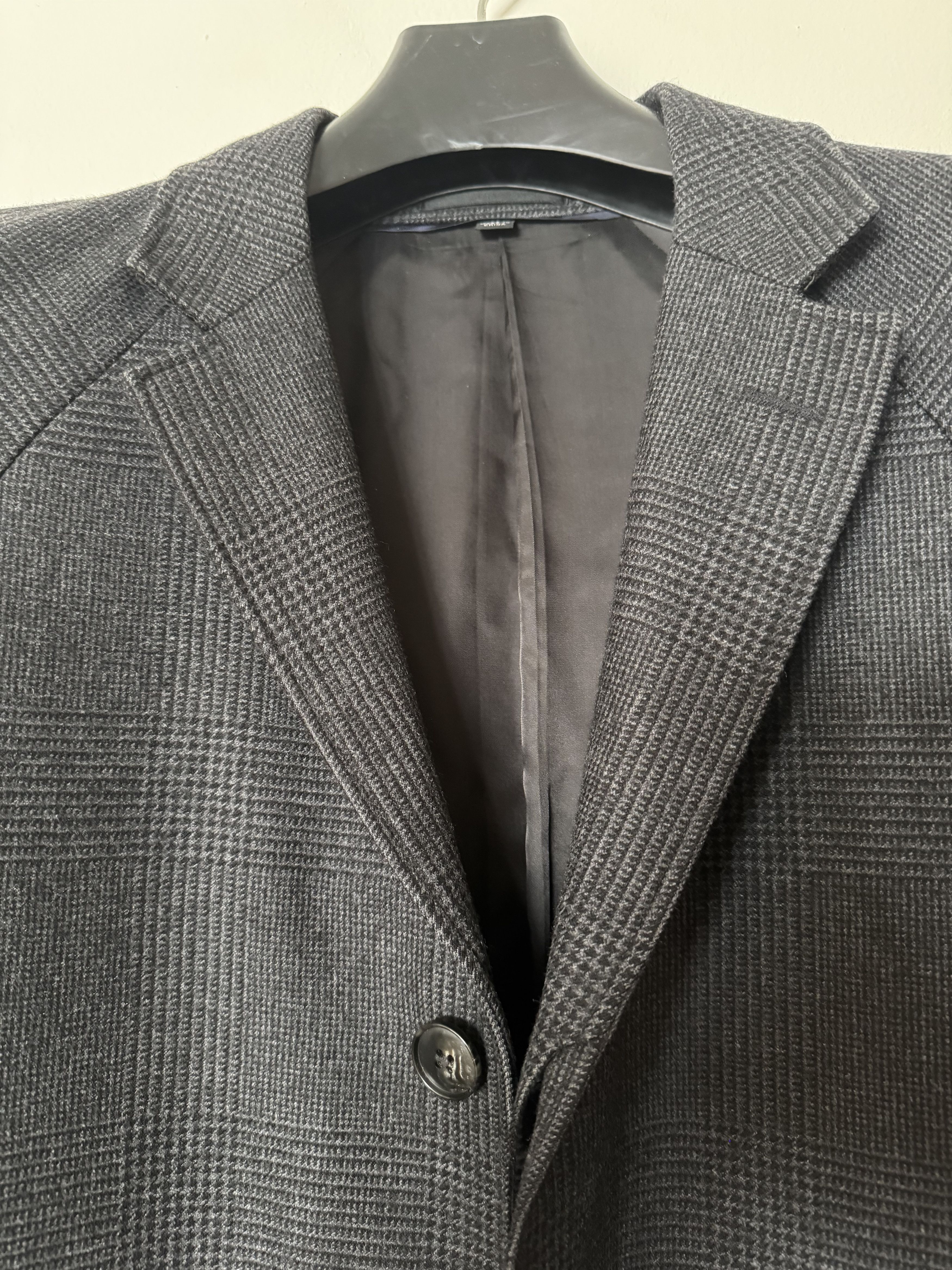 J.Crew J Crew Destination Collaboration Size US M / EU 48-50 / 2 - 3 Thumbnail