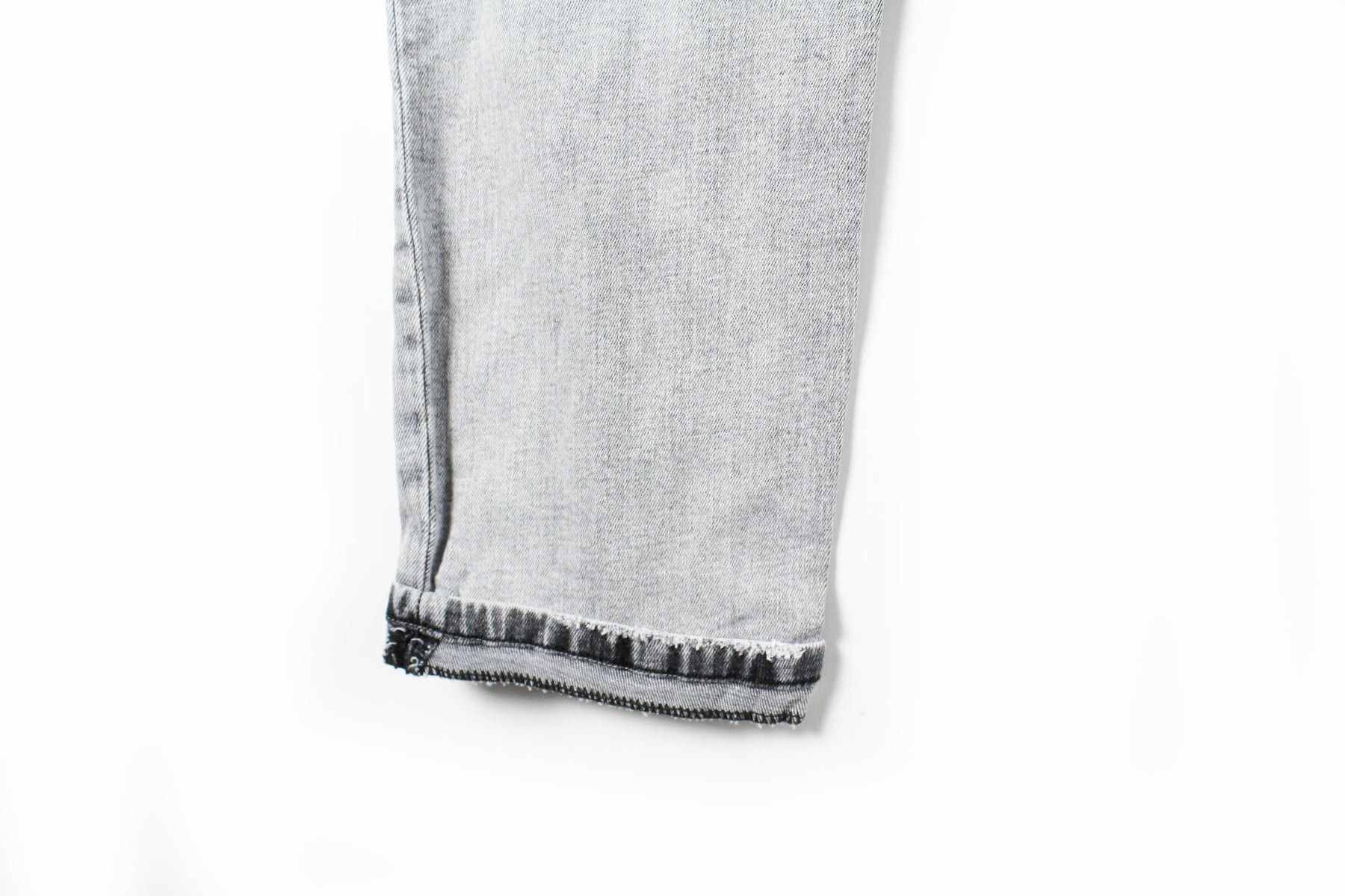 Dsquared2 Dsquared2 Jeans 50 Size US 34 / EU 50 - 4 Thumbnail