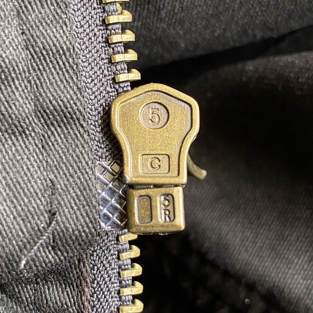 20471120 × Japanese Brand Japanese Brand Nice Design Jacket Size US M / EU 48-50 / 2 - 11 Thumbnail