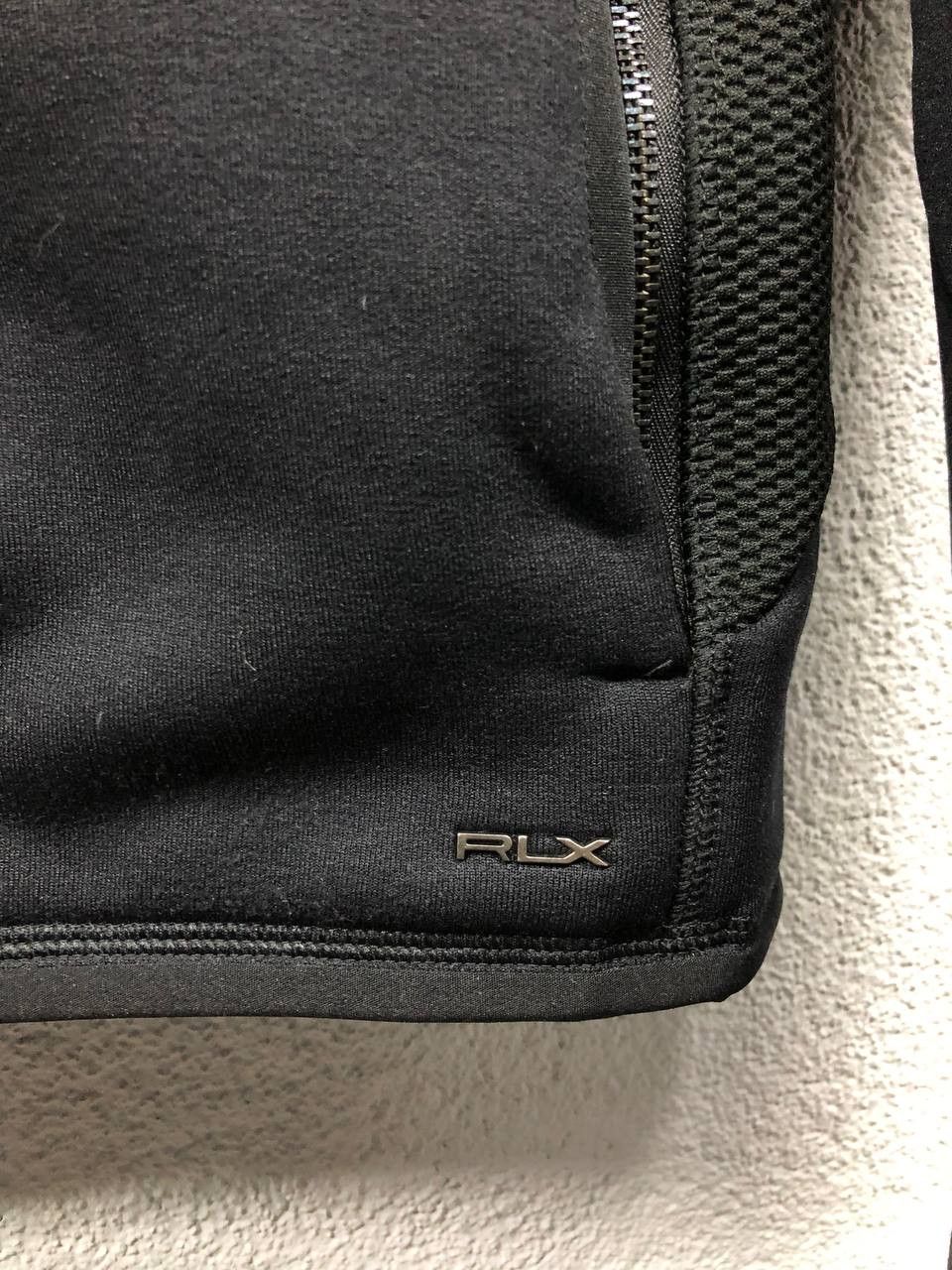 RLX Ralph Lauren Ralph Lauren RLX Sub-Zero performence womens jacket Large Size US L / EU 52-54 / 3 - 5 Thumbnail