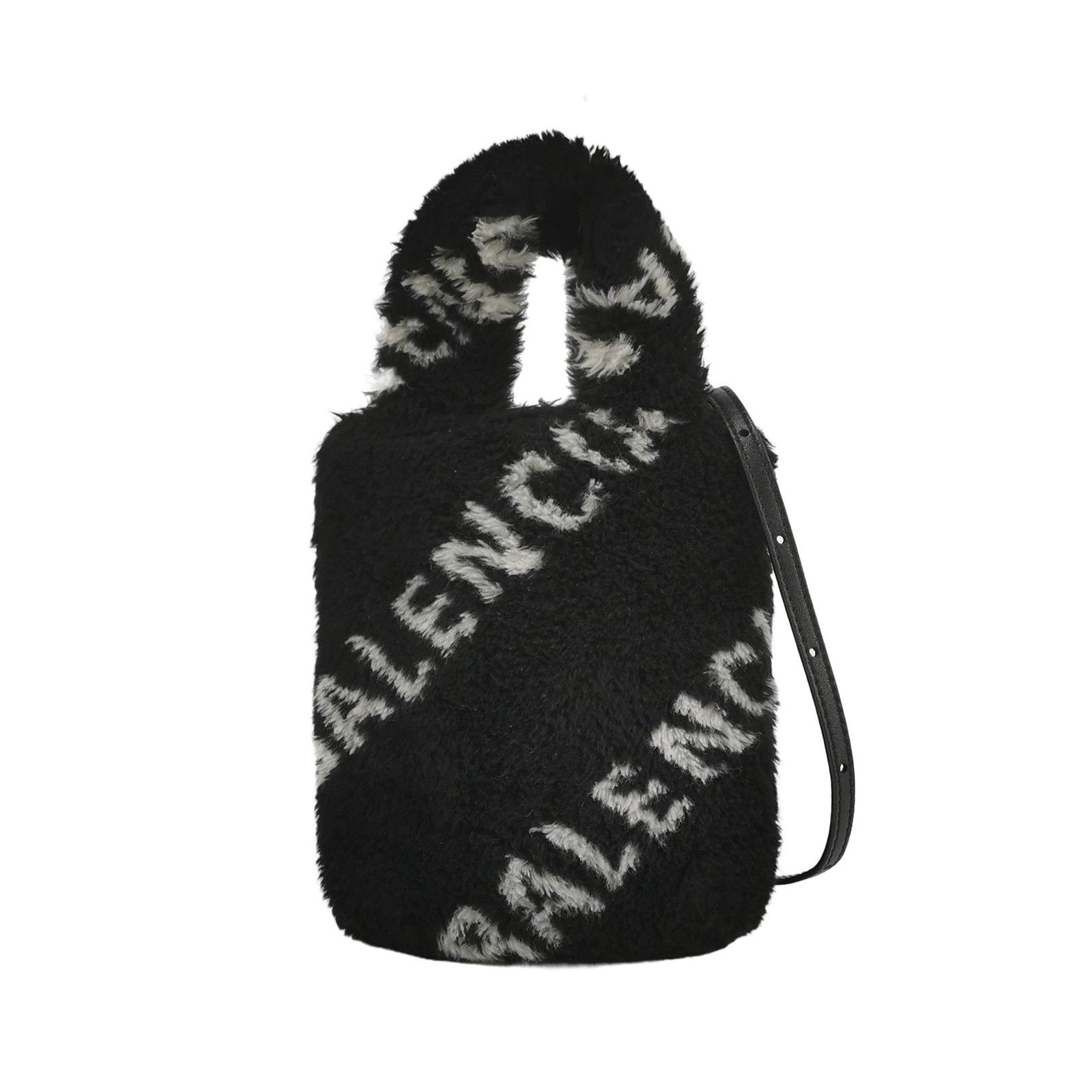 Balenciaga Balenciaga Women os Shoulder Bags Size ONE SIZE - 1 Thumbnail