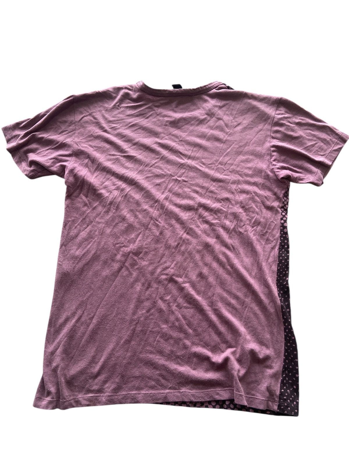 Marc by Marc Jacobs MARC JACOBS Prodigy BIG PRINT Size M / US 6-8 / IT 42-44 - 5 Thumbnail