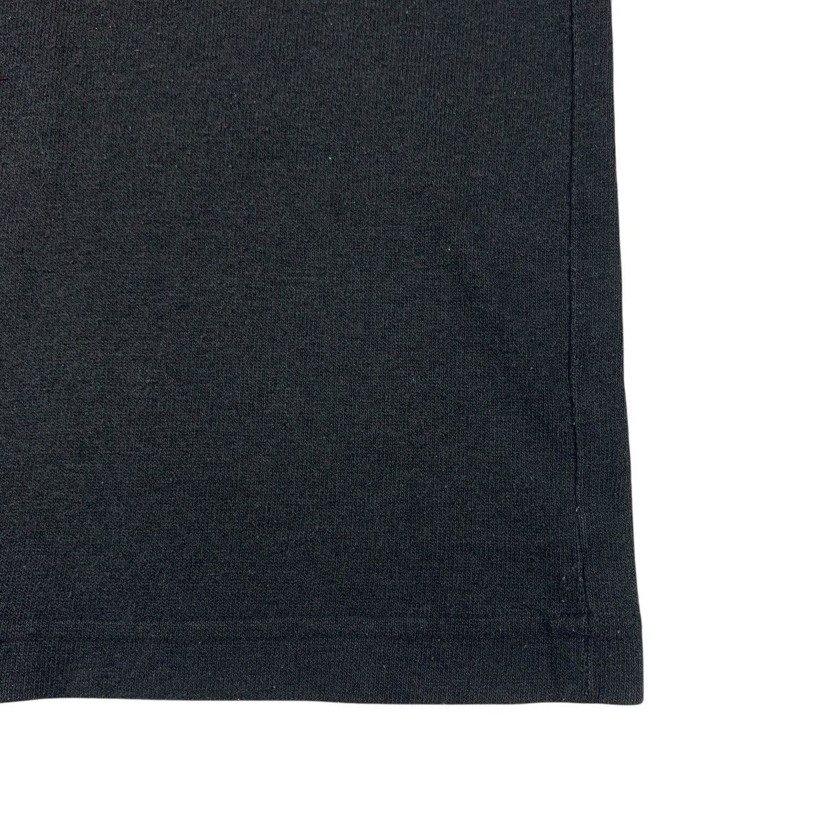 Canterbury of New Zealand × Vintage Vintage CANTERBURY Steinlager All black polo tees Size US S / EU 44-46 / 1 - 8 Thumbnail