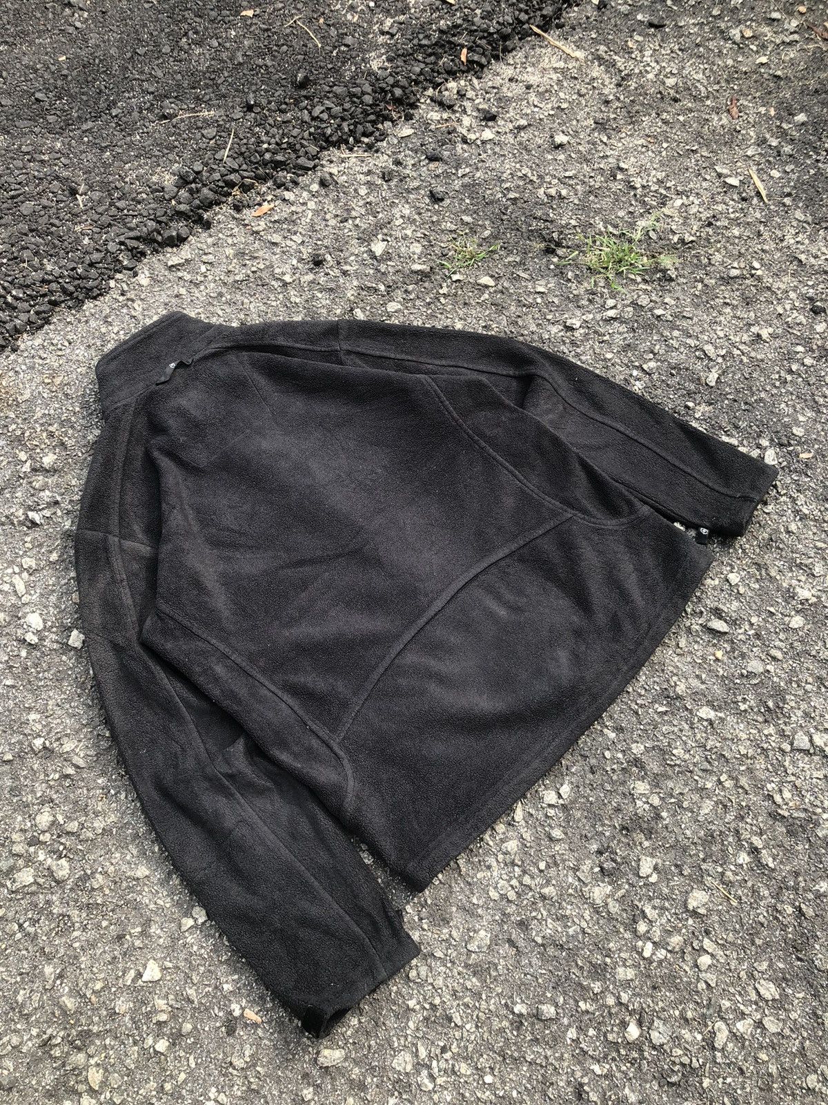Columbia Vintage Columbia Platinum Edition 70th Anniversary Fleece Size US L / EU 52-54 / 3 - 15 Thumbnail