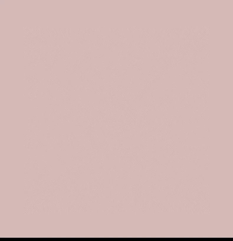 Loro Piana LORO PIANA Lapel Solid Polo Shirt Size US M / EU 48-50 / 2 - 7 Thumbnail