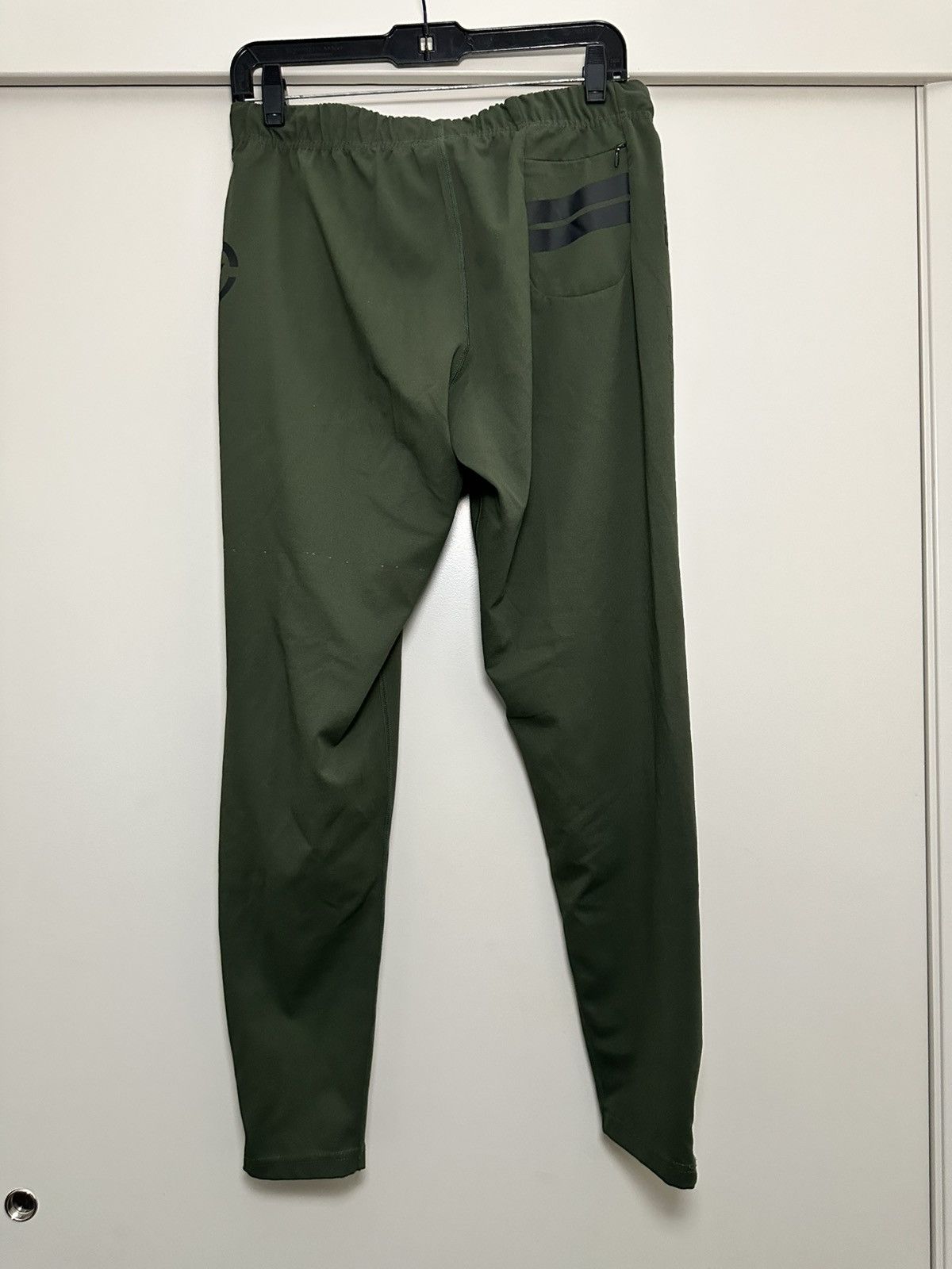 Other KL1.5 Joggers Size US 31 - 2 Thumbnail