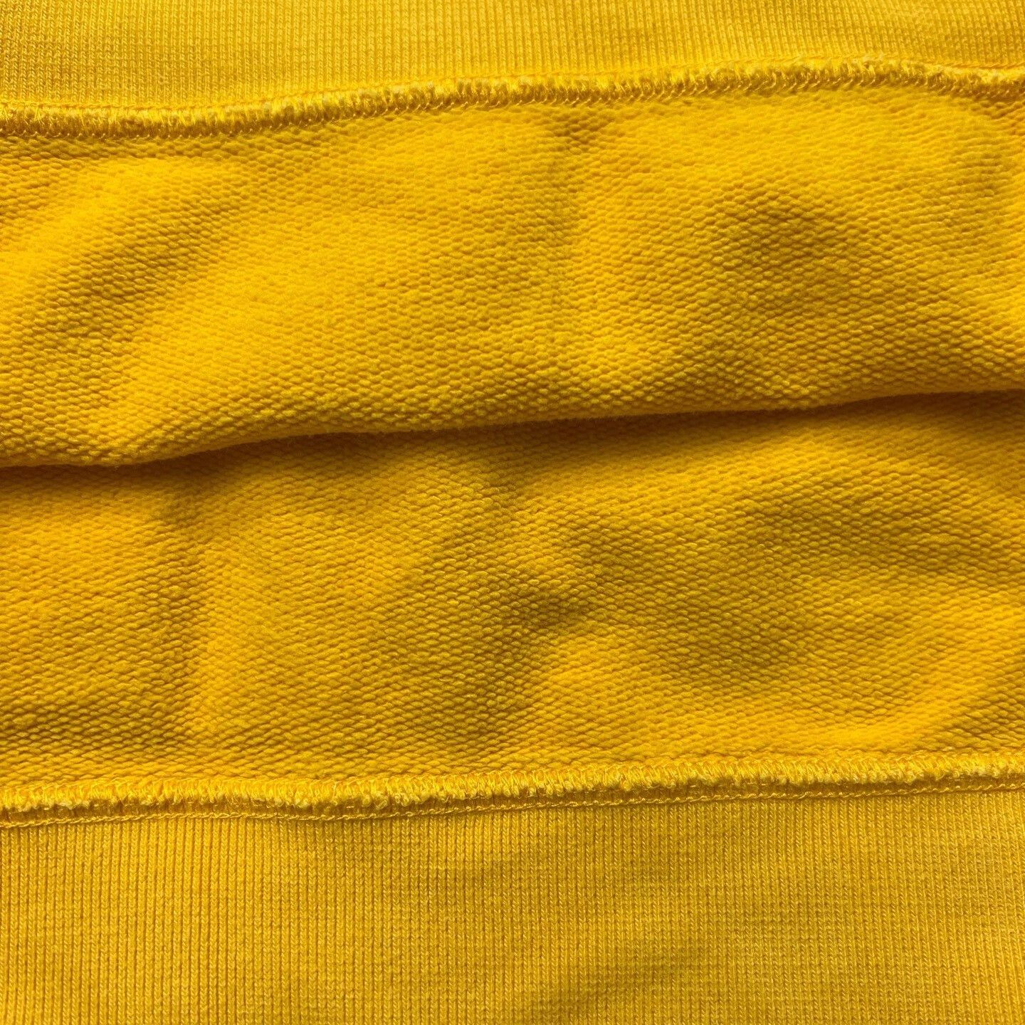 Stone Island Stone Island Sweatshirt Size US M / EU 48-50 / 2 - 5 Thumbnail