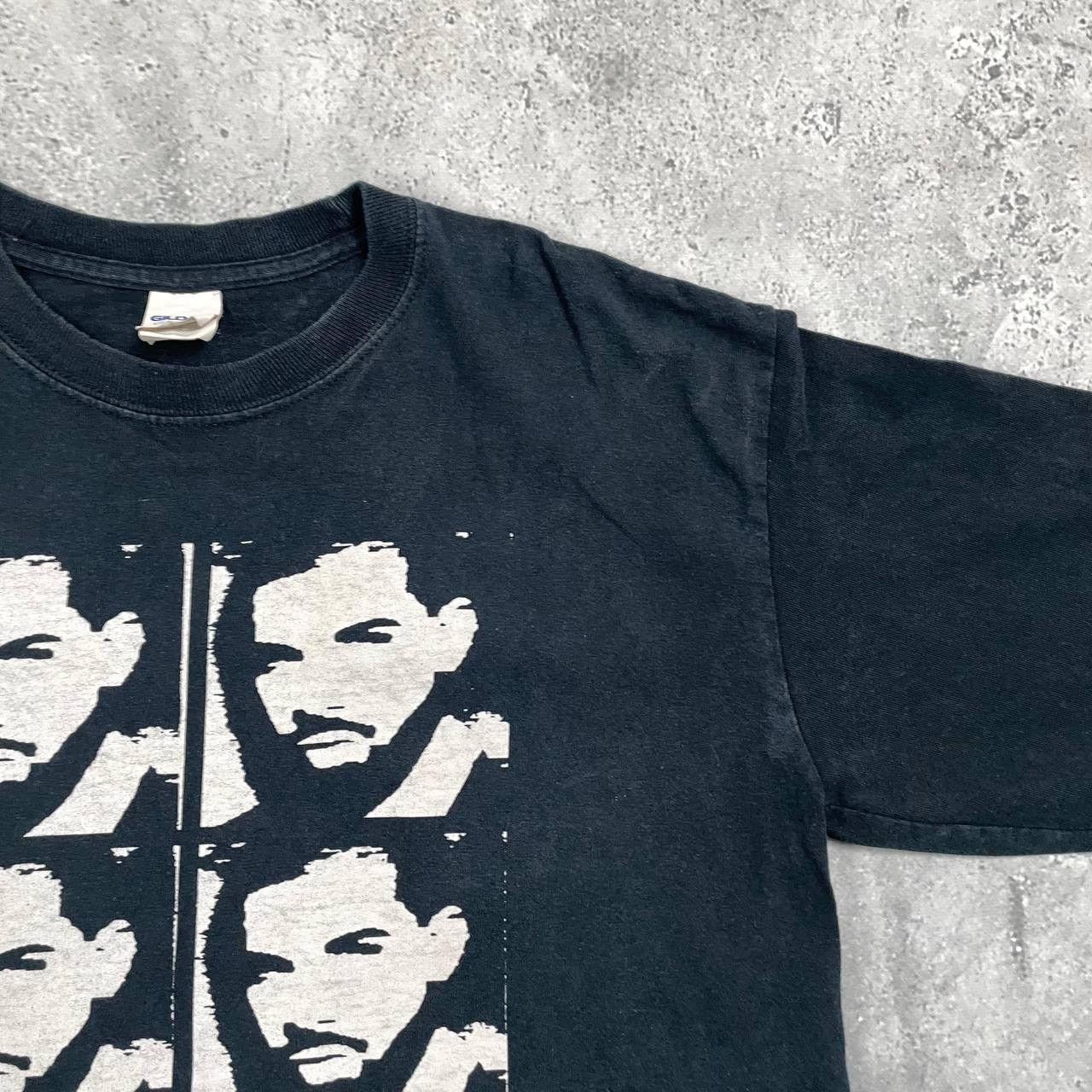 Drake 2017 Drake The Boy Meets World Tour Long Sleeve T Shirt M Size US M / EU 48-50 / 2 - 8 Thumbnail
