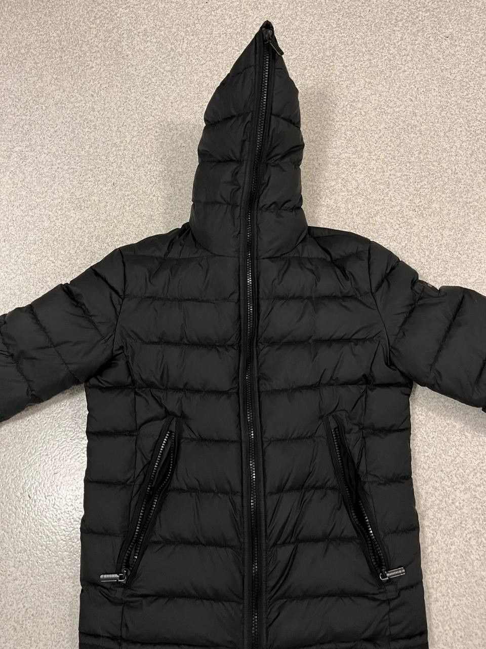 Other noname jacket Size US M / EU 48-50 / 2 - 4 Thumbnail