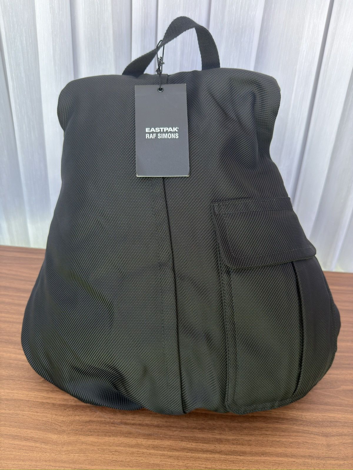 Eastpak × Raf Simons Eastpak x Raf Simons Size ONE SIZE - 1 Thumbnail