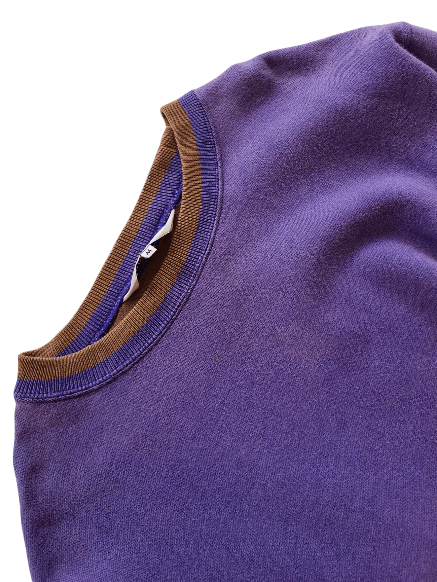Christian Dior Monsieur VTG CHRISTIAN DIOR Sport Size US M / EU 48-50 / 2 - 3 Thumbnail