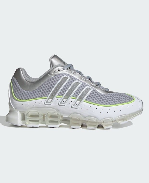 Adidas Sneakers Size US 8.5 / EU 41-42 - 1 Thumbnail