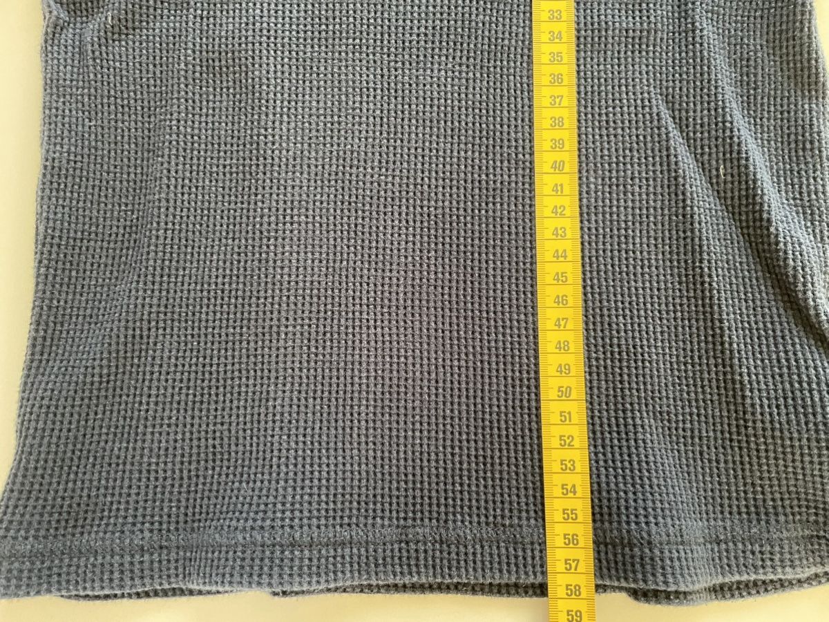 Ralph Lauren Polo Ralph Lauren Taille M (EU 48-50) Size US M / EU 48-50 / 2 - 6 Thumbnail