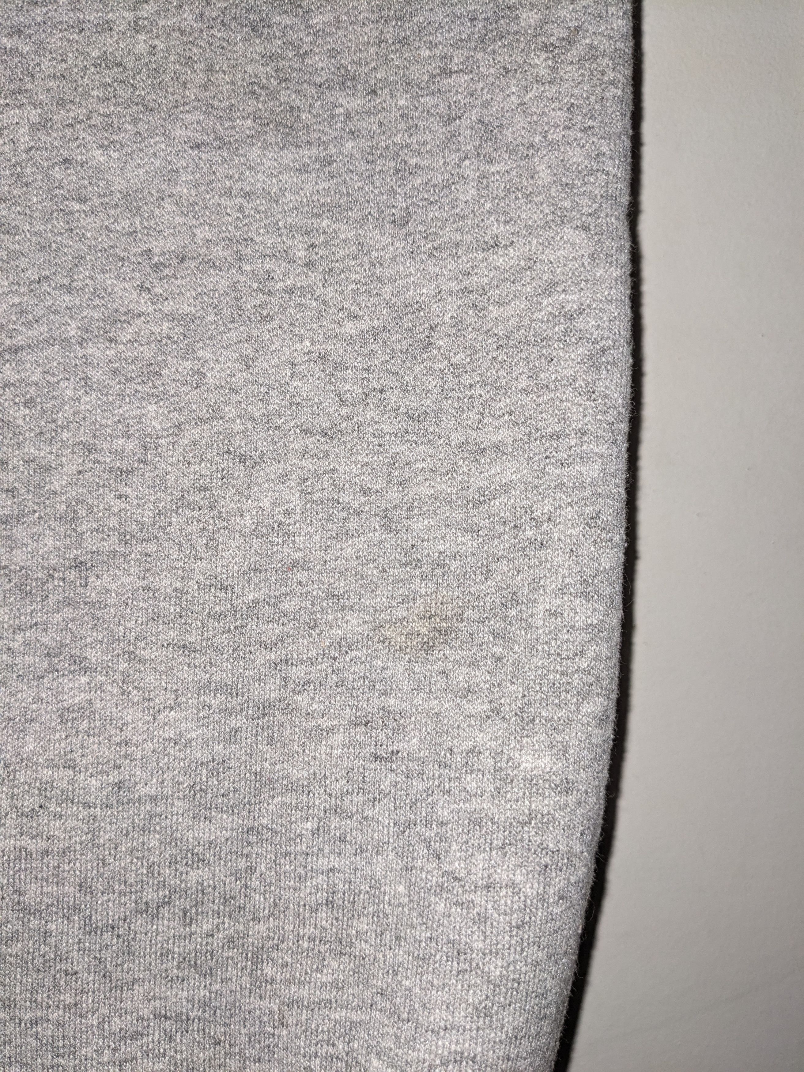 Tony Hawk × Vintage Vintage Y2K Tony Hawk Skateboard All Seeing Eye Sweatshirt Size US M / EU 48-50 / 2 - 7 Thumbnail