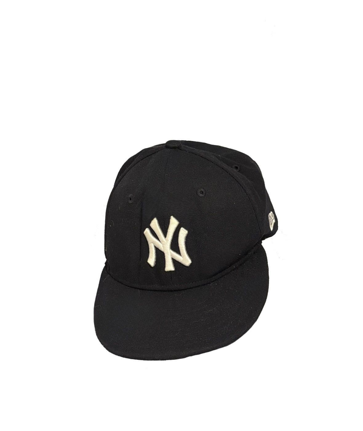 New Era new era yankees snapback Size ONE SIZE - 1 Thumbnail