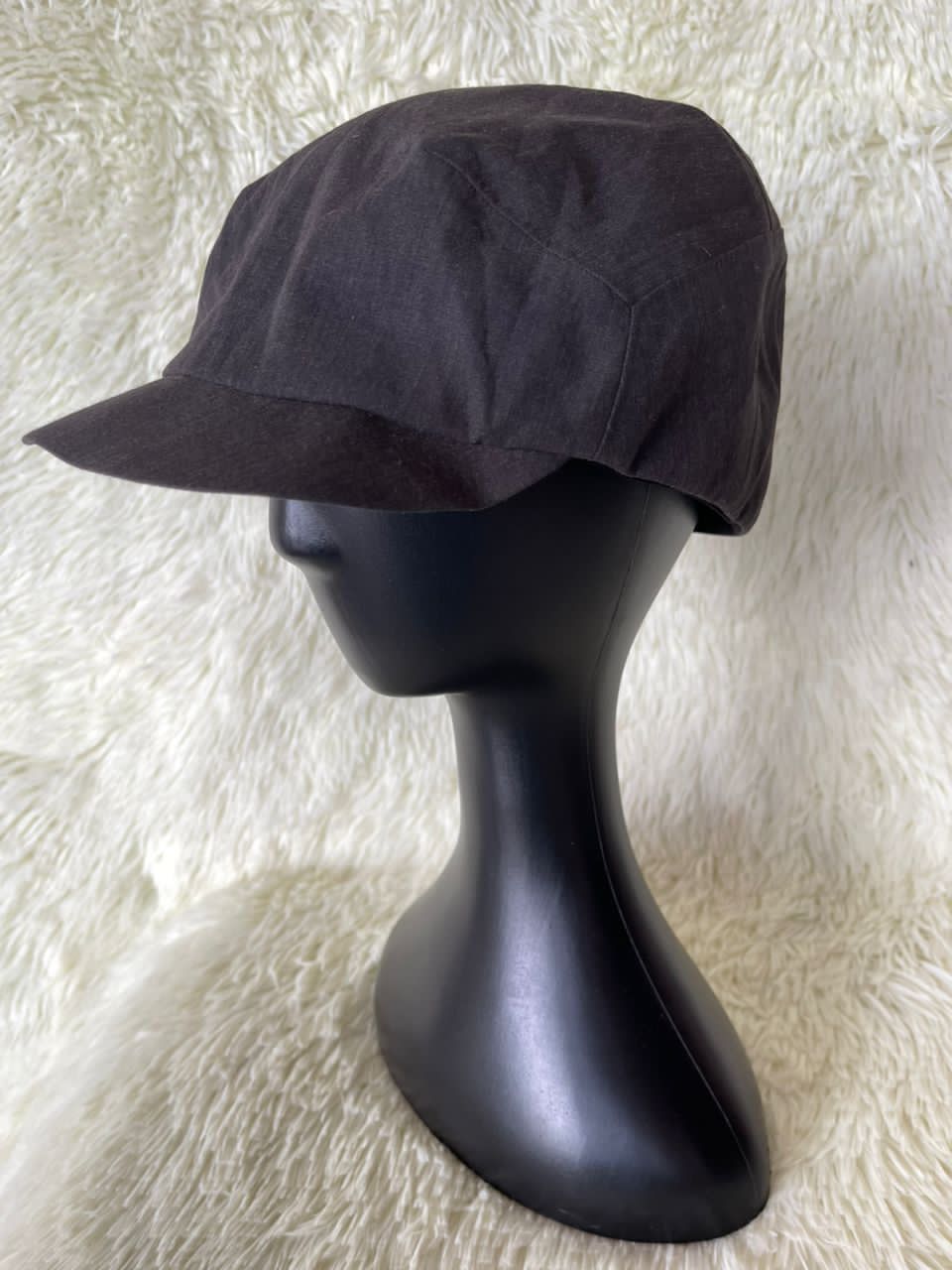 Arc'teryx Quanta Cap