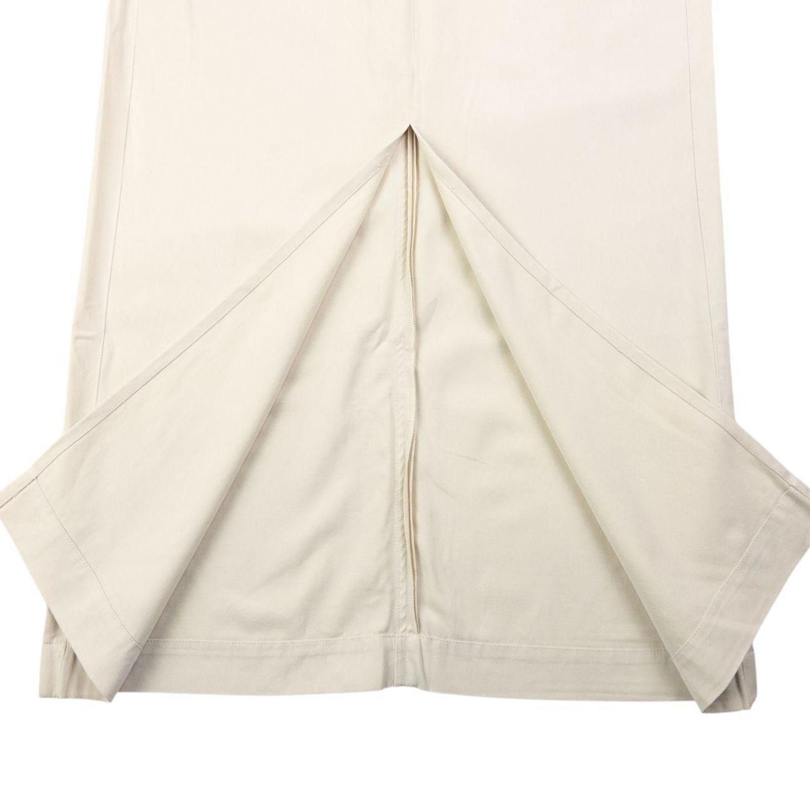 Issey Miyake Vintage Issey Miyake Skirt Womens Size W24 Size 25" / US 0 / IT 36 - 6 Thumbnail