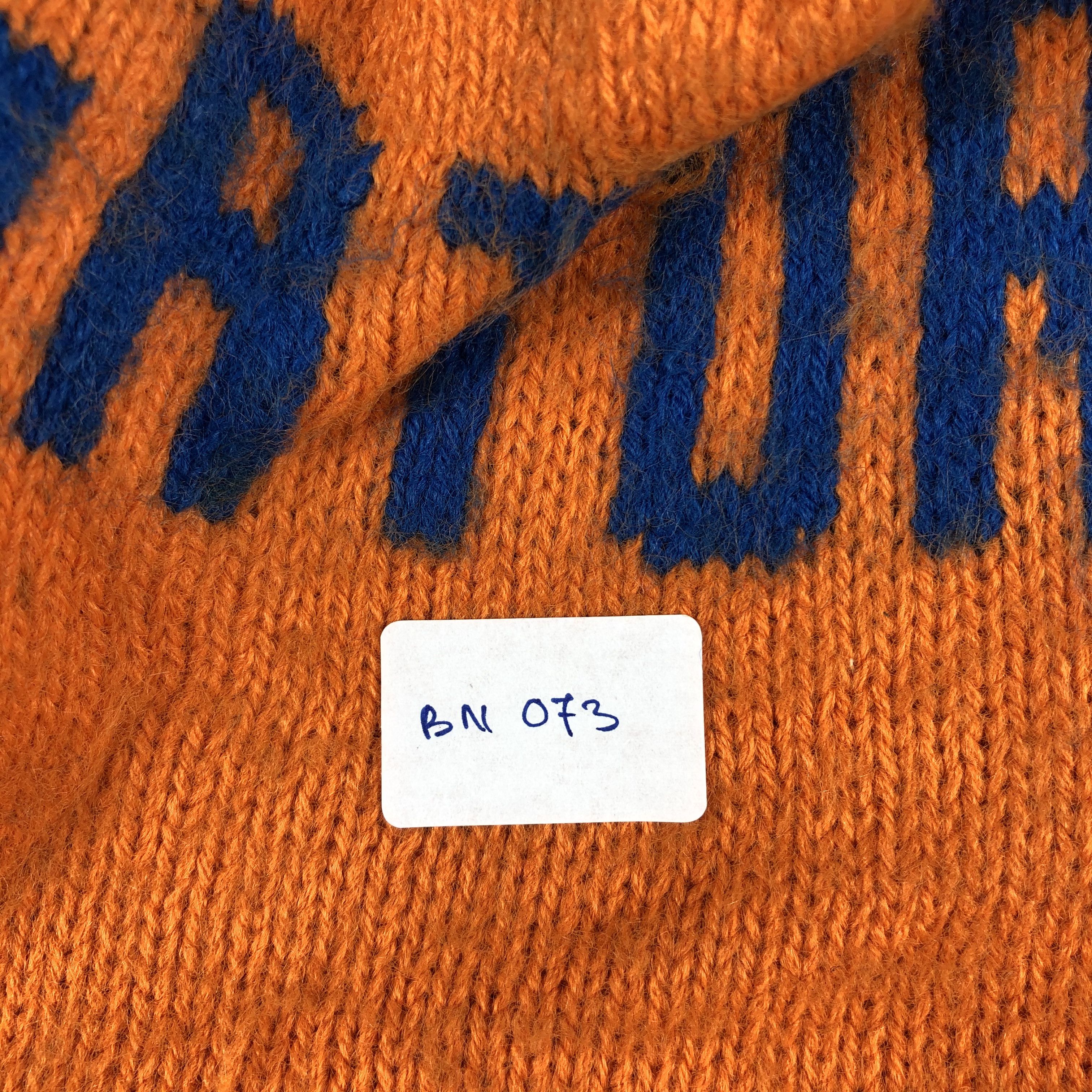 Vintage Florida Gators Football Beanie Size ONE SIZE - 4 Thumbnail