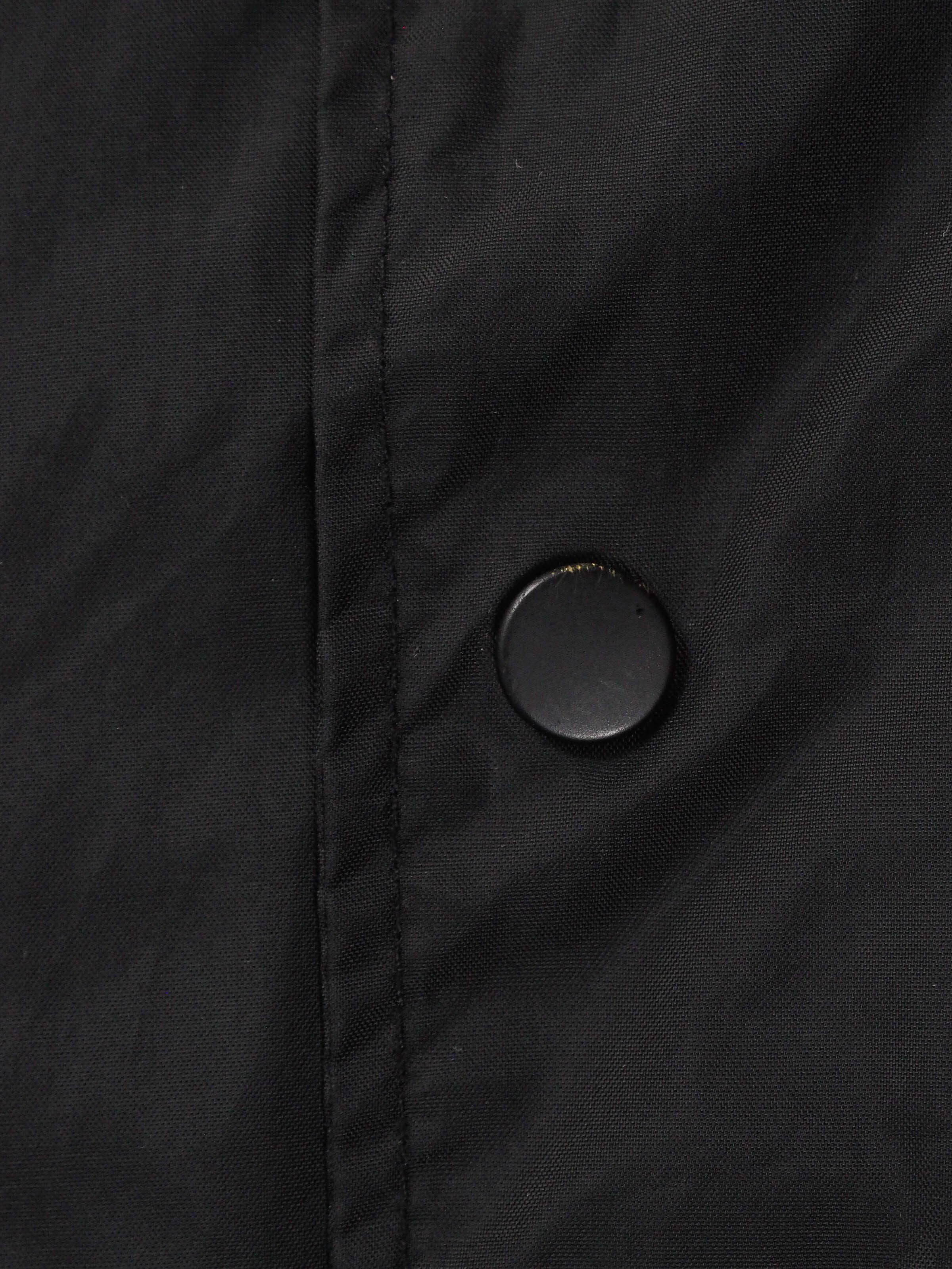 the POOL aoyama FPAR × POOL Aoyama windbreaker Jacket Size US L / EU 52-54 / 3 - 7 Thumbnail