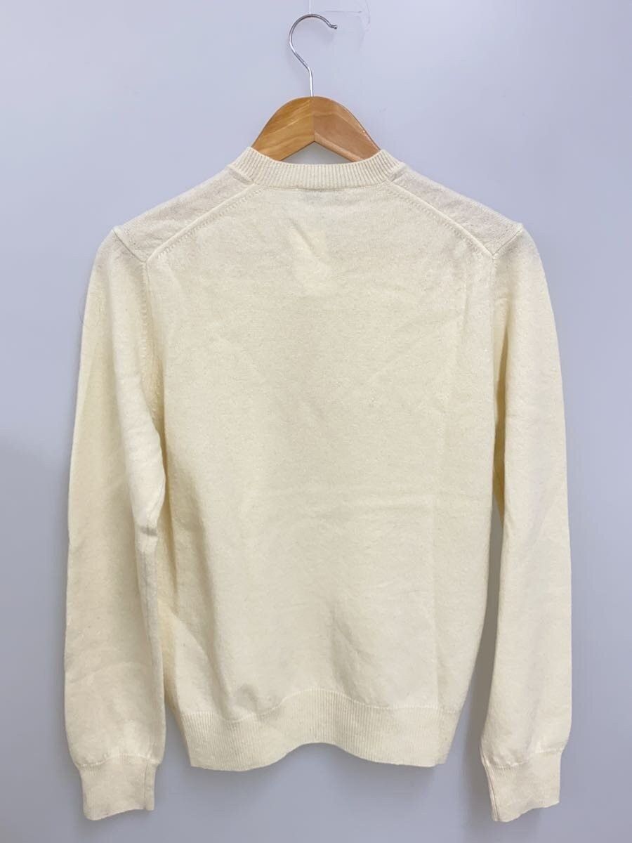 Comme des Garcons 2019 Wool Sweater Size US S / EU 44-46 / 1 - 2 Thumbnail