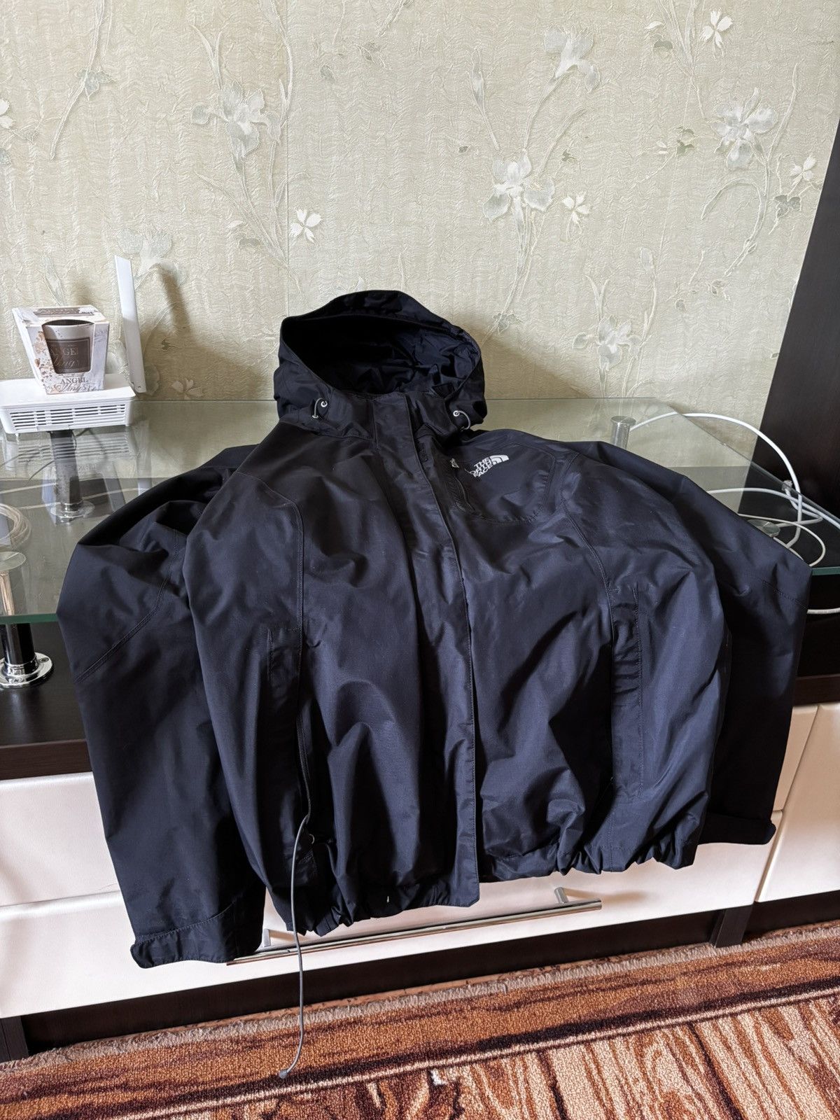 The North Face 🔥 The North Face Jacket 🔥 Size L / US 10 / IT 46 - 2 Thumbnail