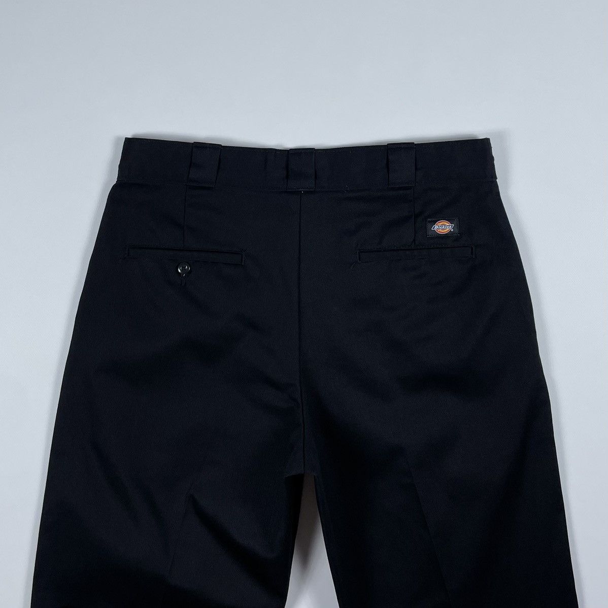 Dickies Dickies Vintage Chinos 874 Pants Size US 34 / EU 50 - 3 Thumbnail