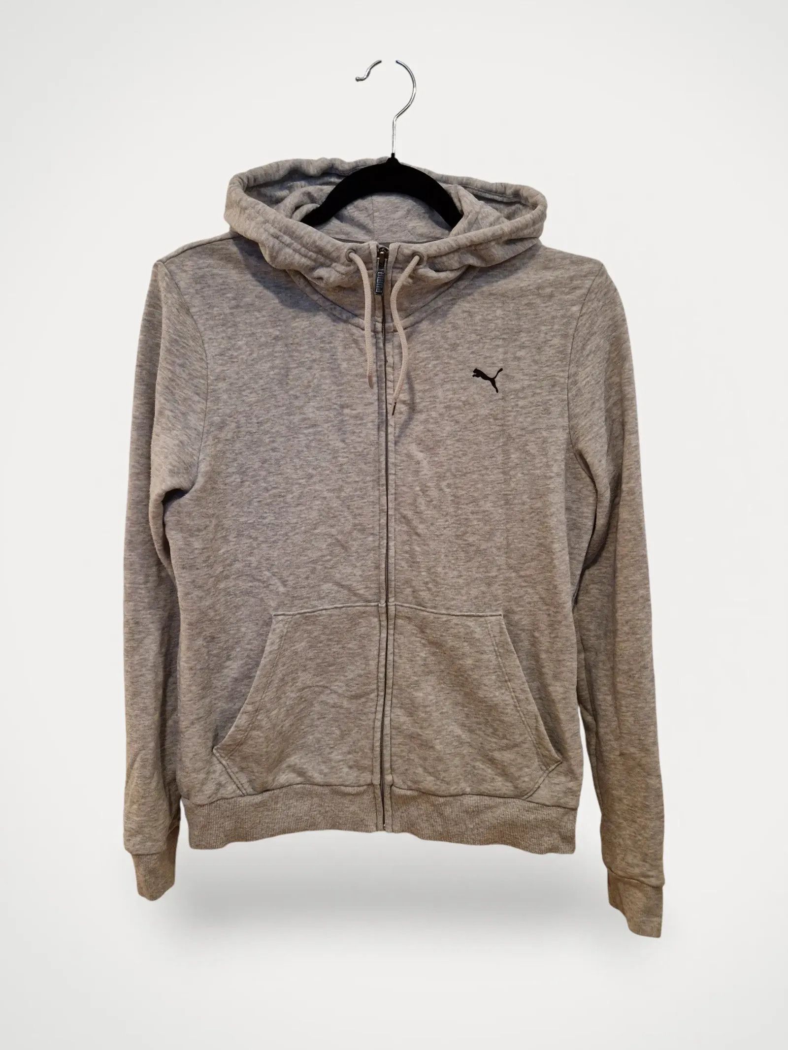 Puma Puma Hoodie Size M / US 6-8 / IT 42-44 - 1 Thumbnail