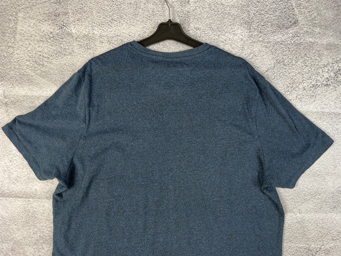 Band Tees × Pink Floyd Pink Floyd merchandise T-shirt Size US XXL / EU 58 / 5 - 7 Thumbnail