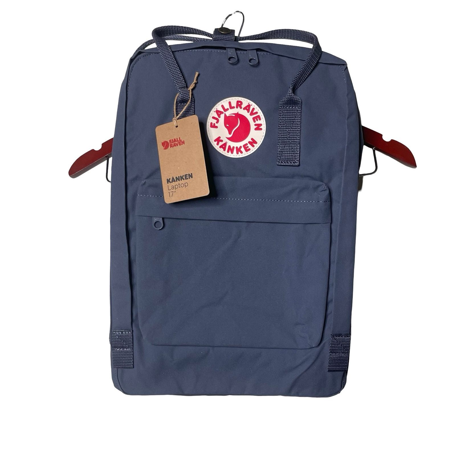 Fjallraven Hype Vintage Hype Fjall Kanken Bacpack Unisex Grailed