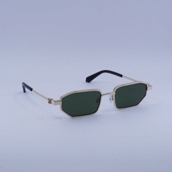 Off-White Off-White Off-White OERI14J LOA 7655 Sunglasses  display picture 2