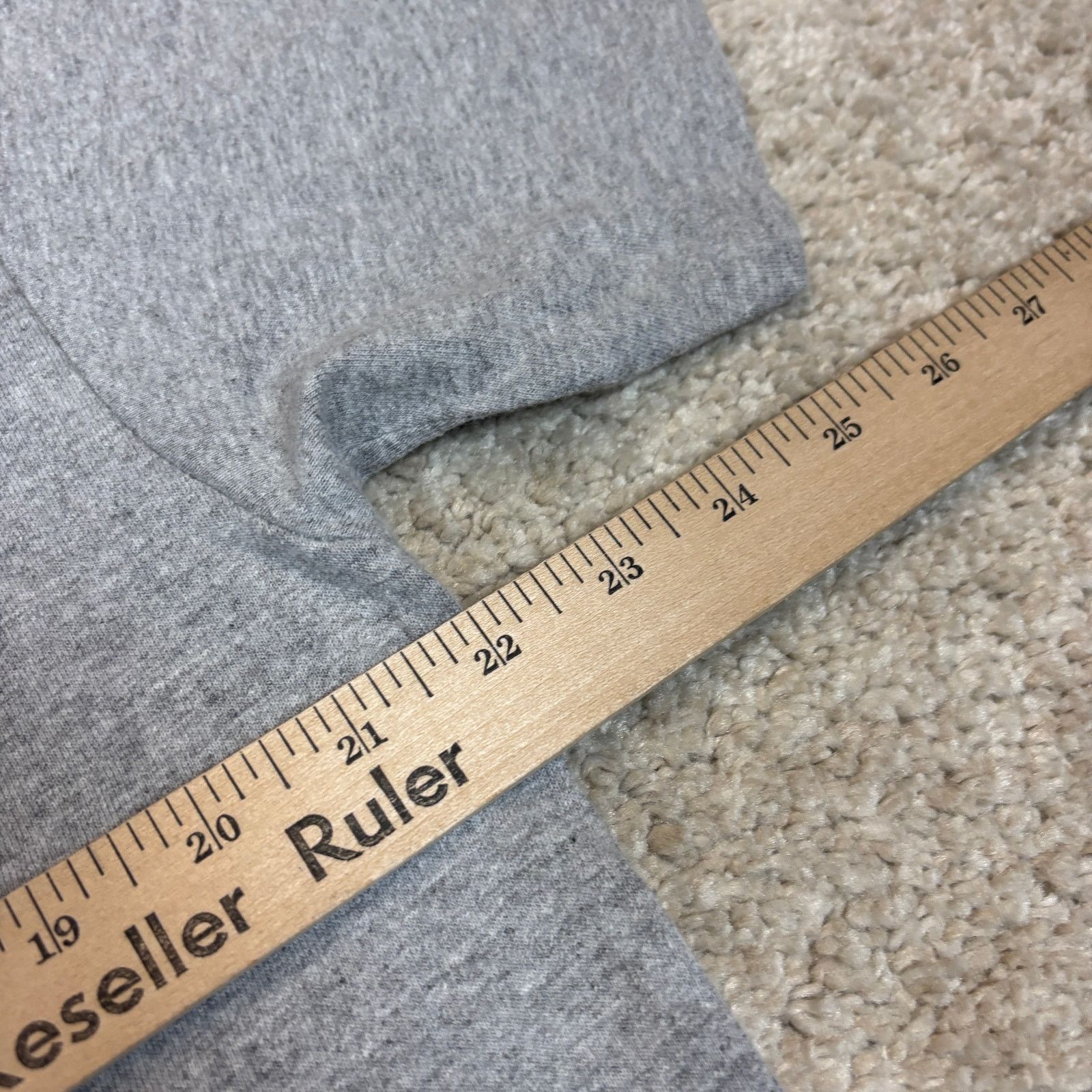 Fuck The Population FTP Get Fucked T Shirt Men's Large Streetwear Size US L / EU 52-54 / 3 - 4 Thumbnail