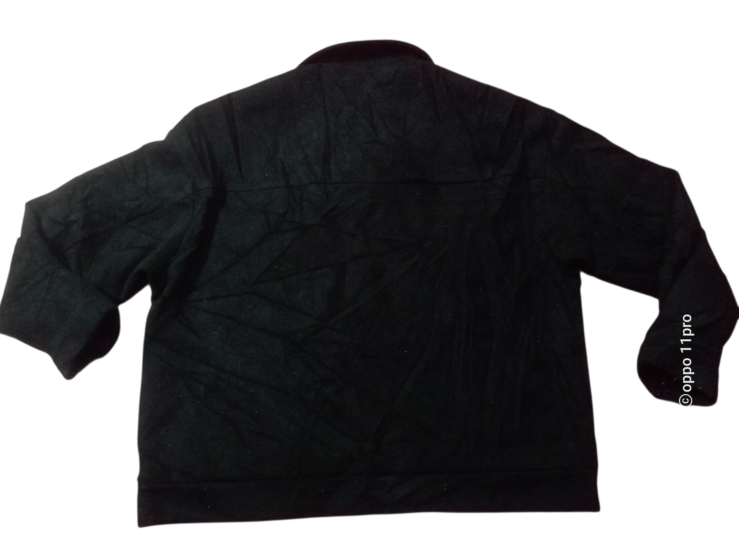 If Six Was Nine 💥Wego Double Multipocket Jacket Poket Men 💥 Size US XL / EU 56 / 4 - 15 Thumbnail