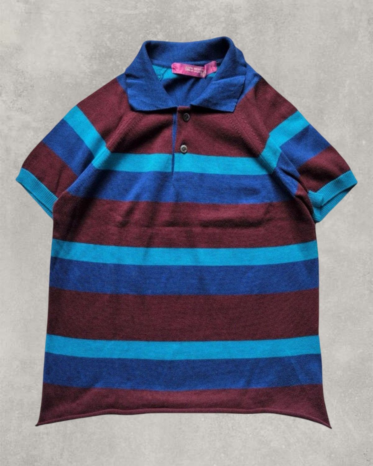 Japanese Brand × Junya Watanabe Junya Watanabe Ass Gass or