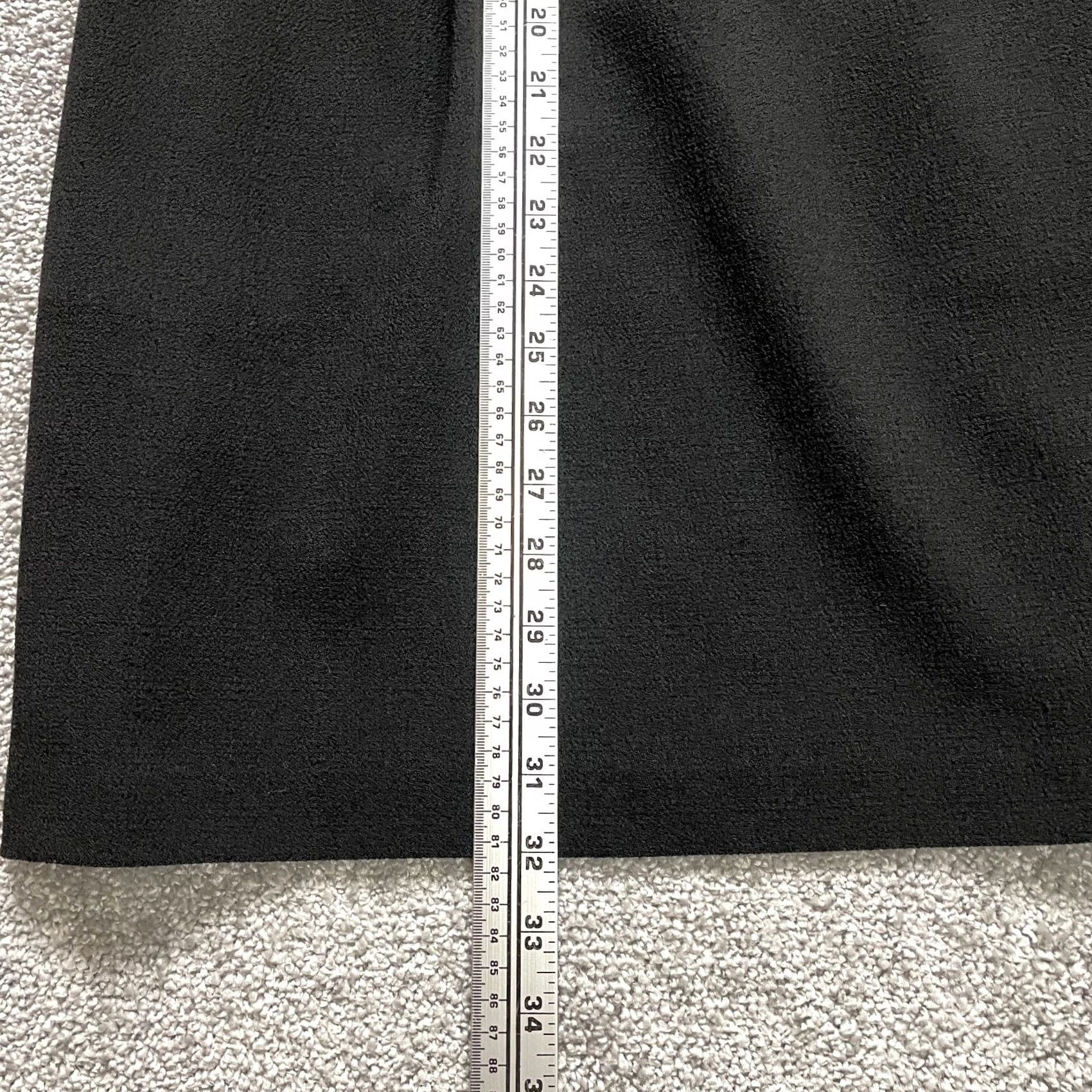 BCBGeneration VINTAGE? No. Size XS / US 0-2 / IT 36-38 - 3 Thumbnail