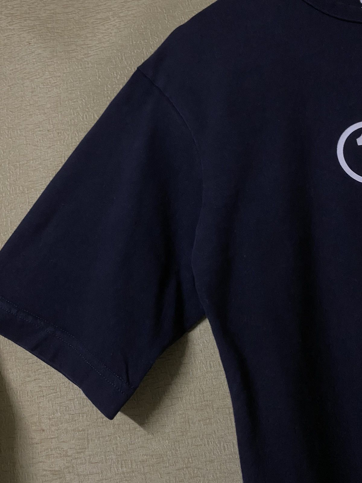 GU × Sophnet. 1MW by SOPH. x GU Pocket Tee Size US S / EU 44-46 / 1 - 5 Thumbnail