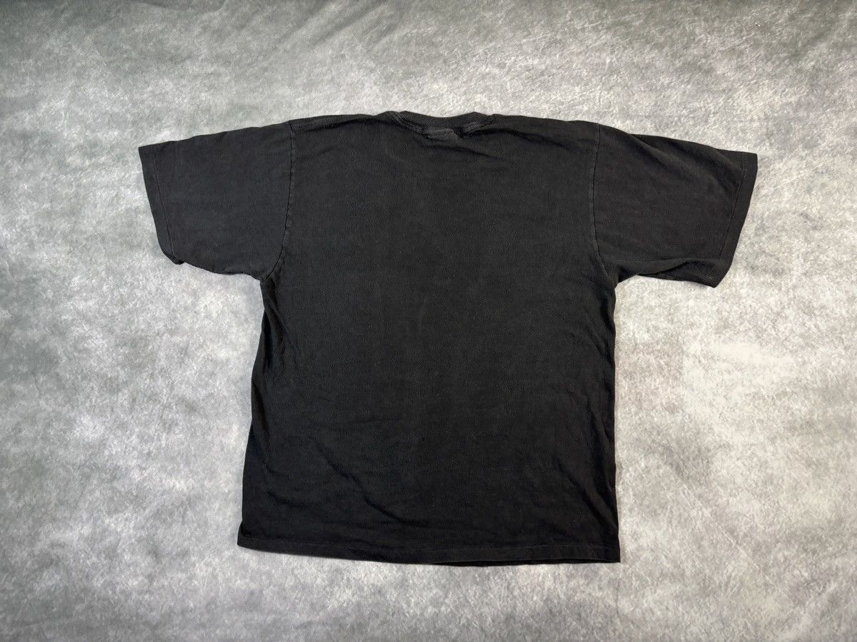 Vintage 1990s Vintage Caribana Toronto Tee Shirt Caribbean Festival Size US M / EU 48-50 / 2 - 9 Thumbnail