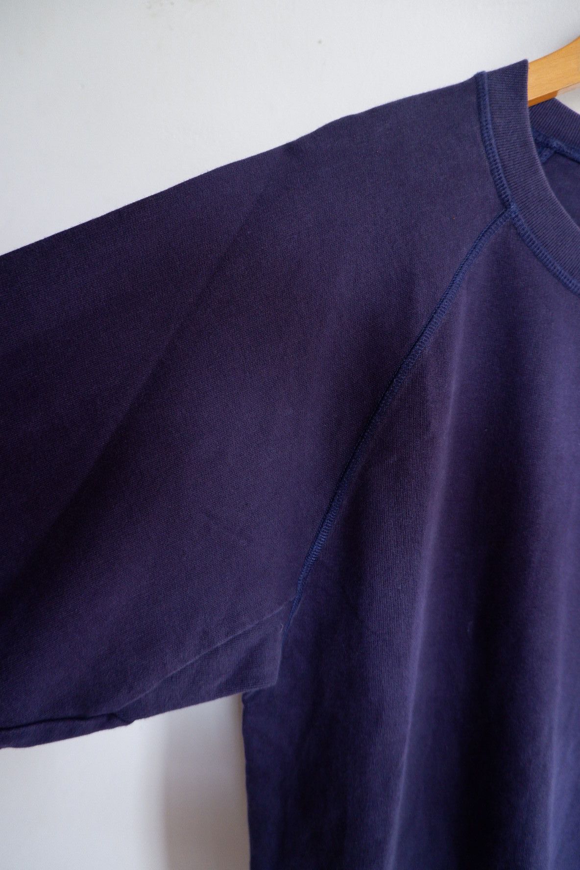 Vivienne Westwood Vivienne Westwood Man Crewneck Size US M / EU 48-50 / 2 - 5 Thumbnail