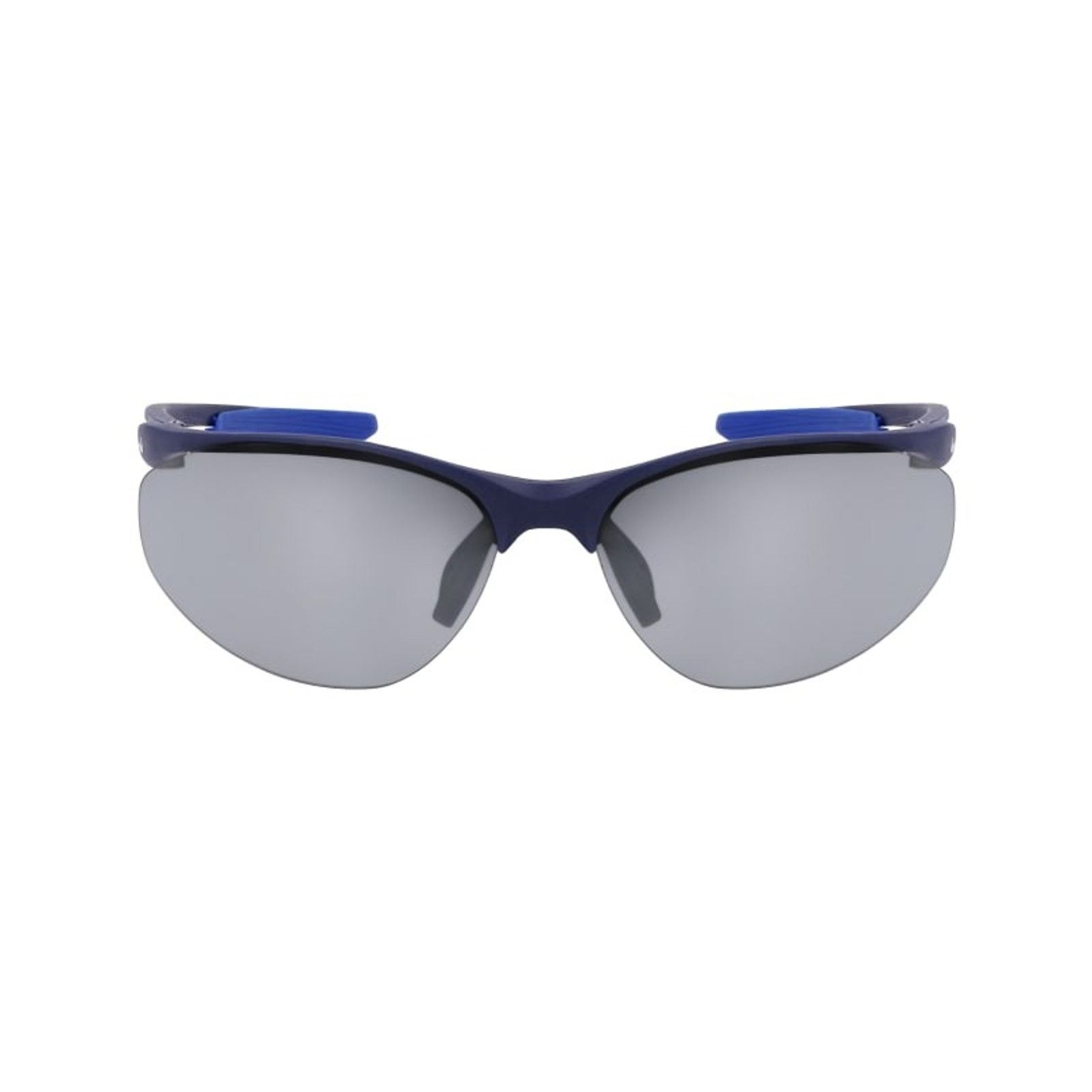 Nike Nike NEW Nike AERIAL DZ7352-410 69mm(AERIAL-DZ7352-410-69) Size ONE SIZE - 3 Thumbnail