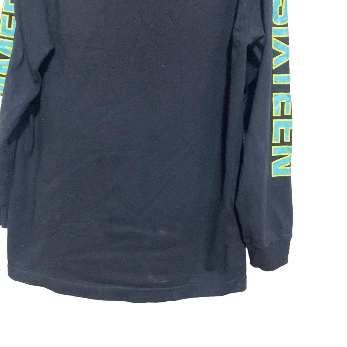 Drake Drake Revenge Summer Sixteen Merch Turqoise Size US L / EU 52-54 / 3 - 10 Thumbnail